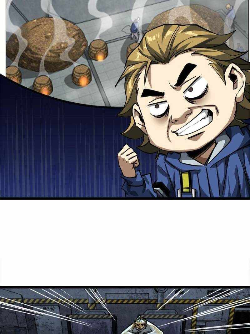 76