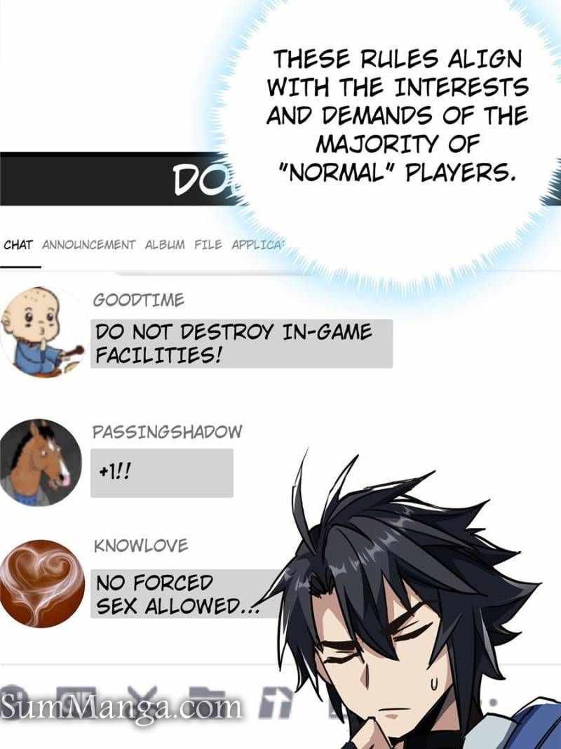 40
