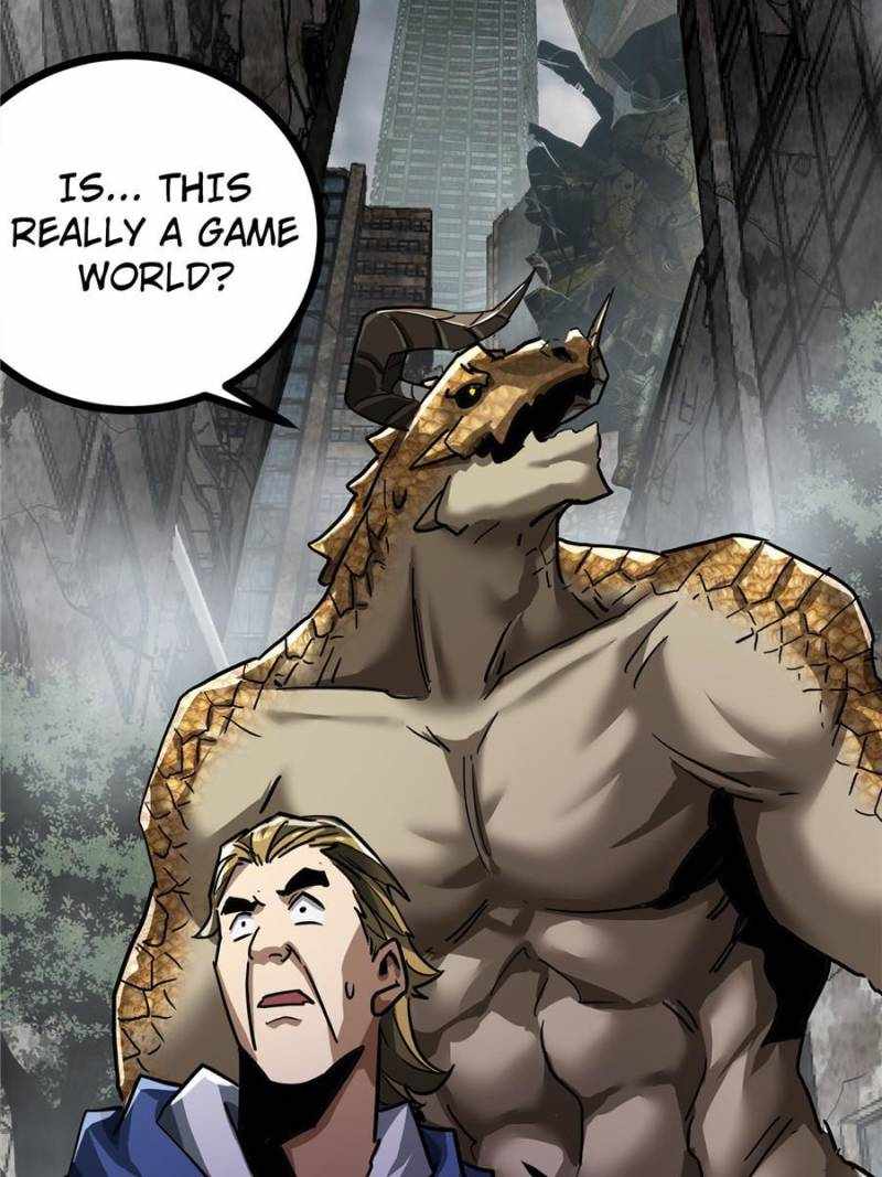 49