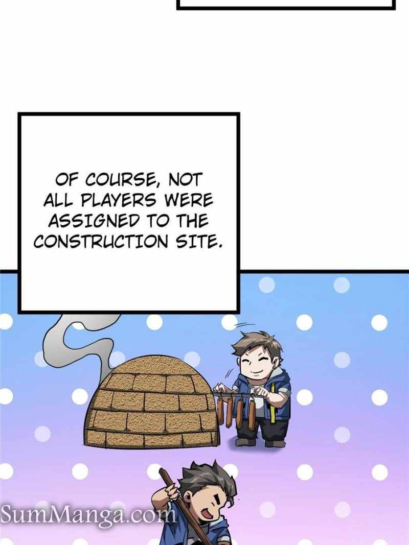 61