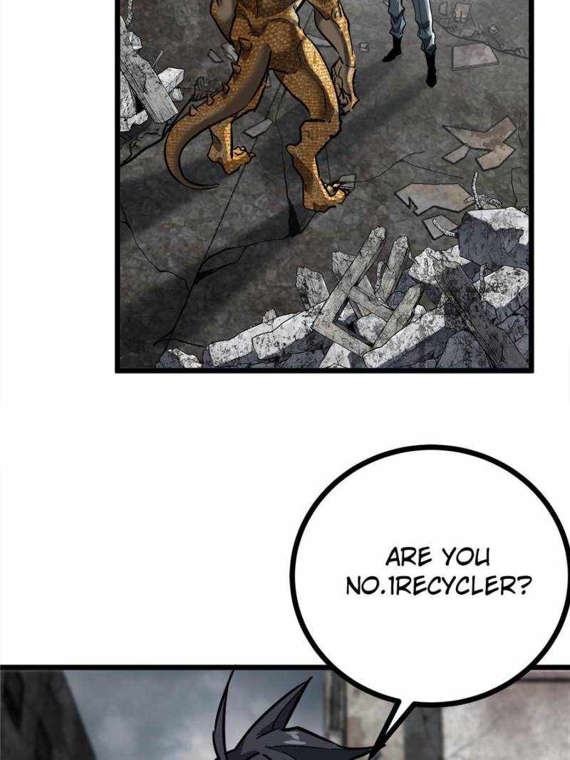 72