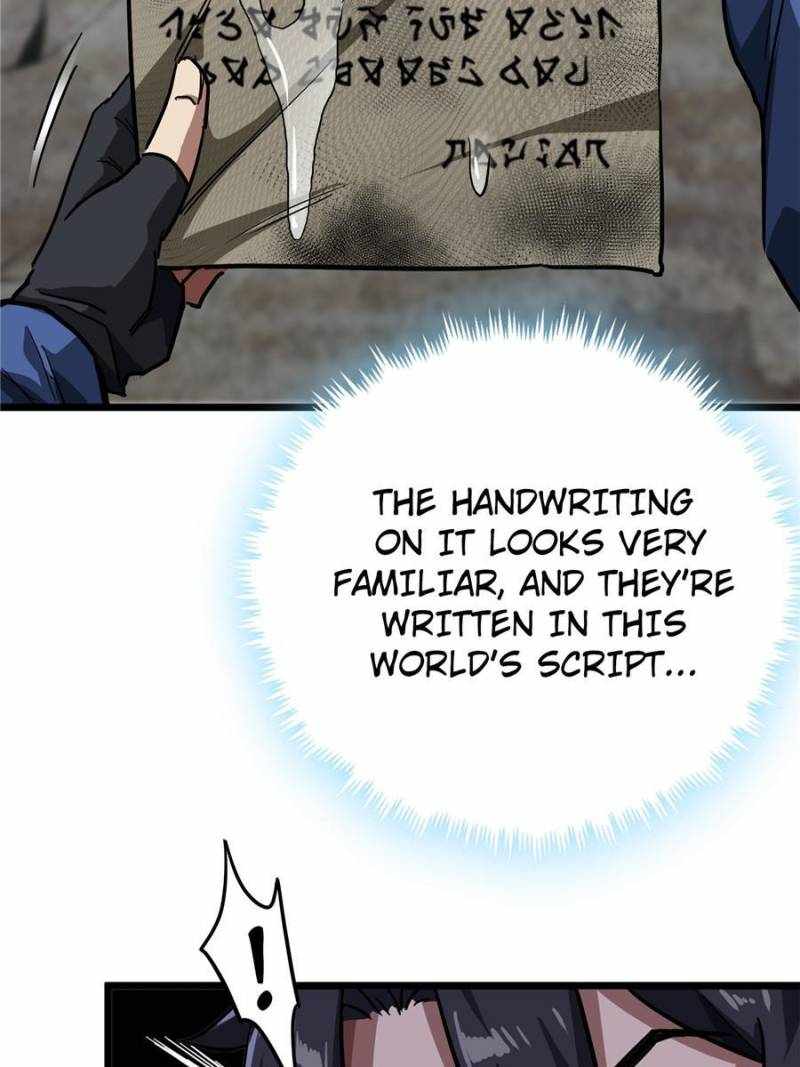81