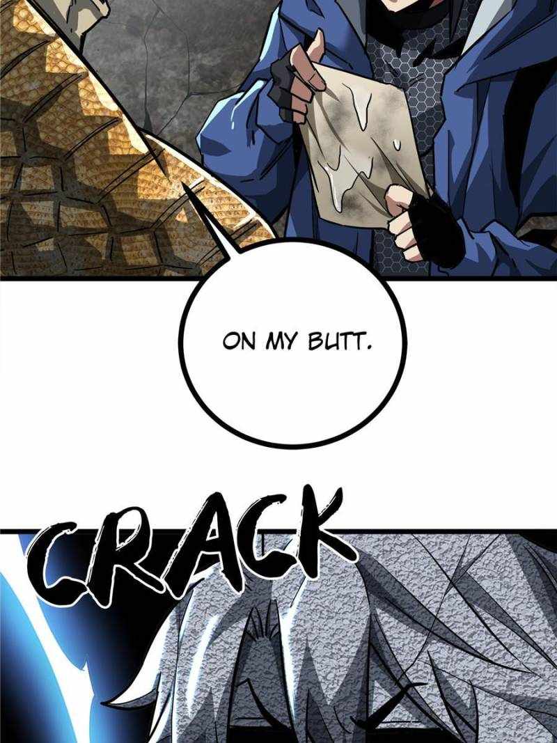 83