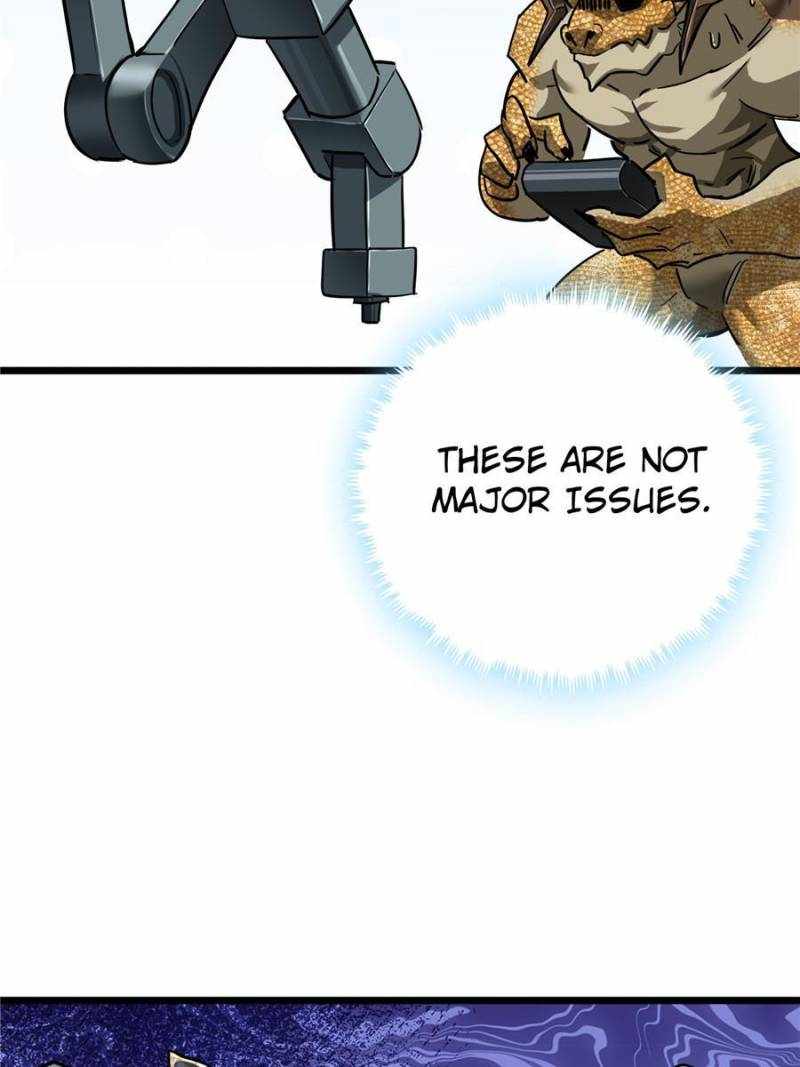 96