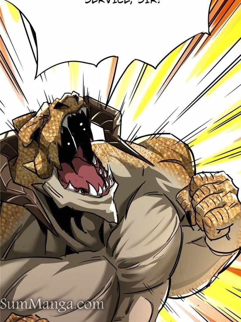 100