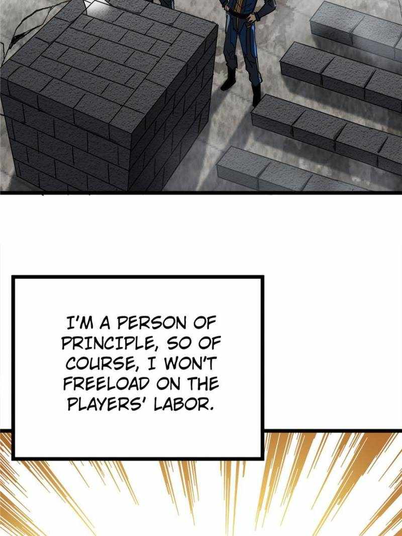 49