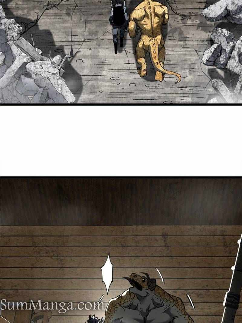 61