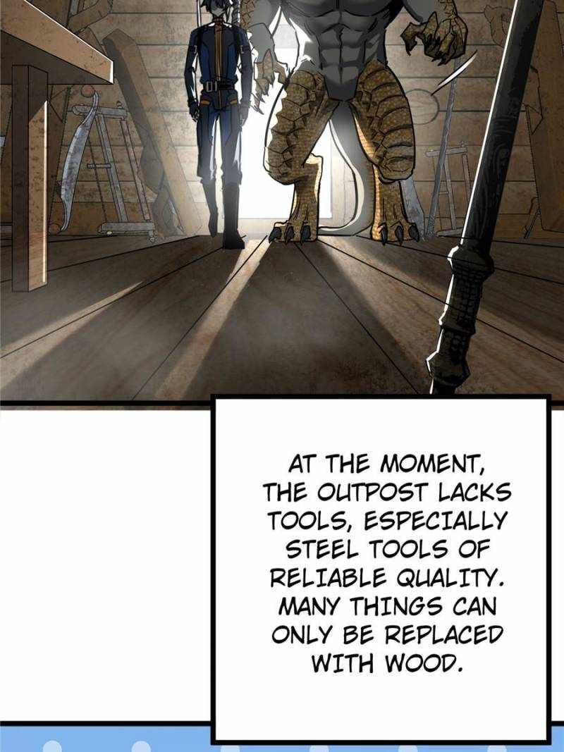 62