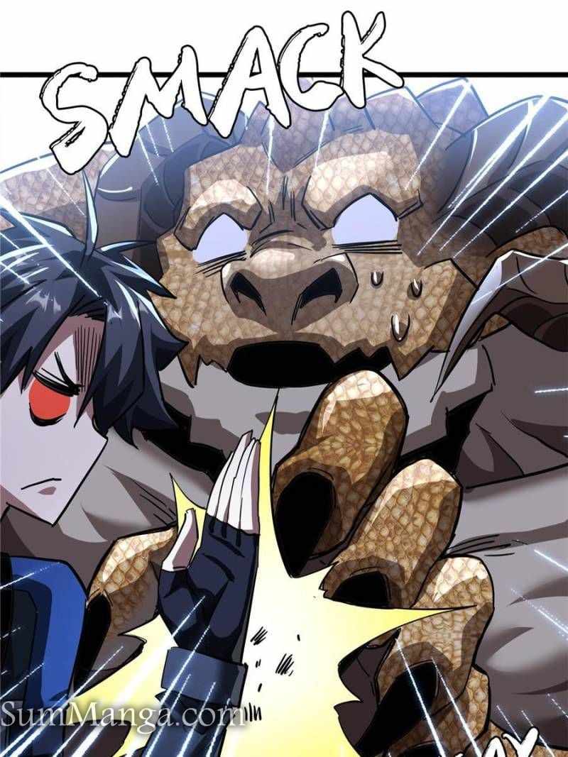 71