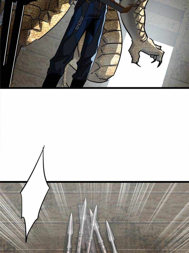 73