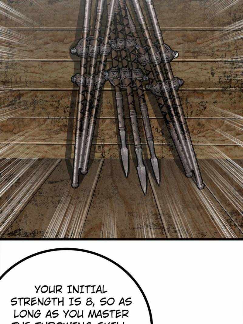 74