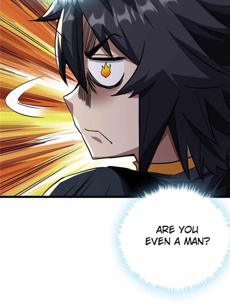 77