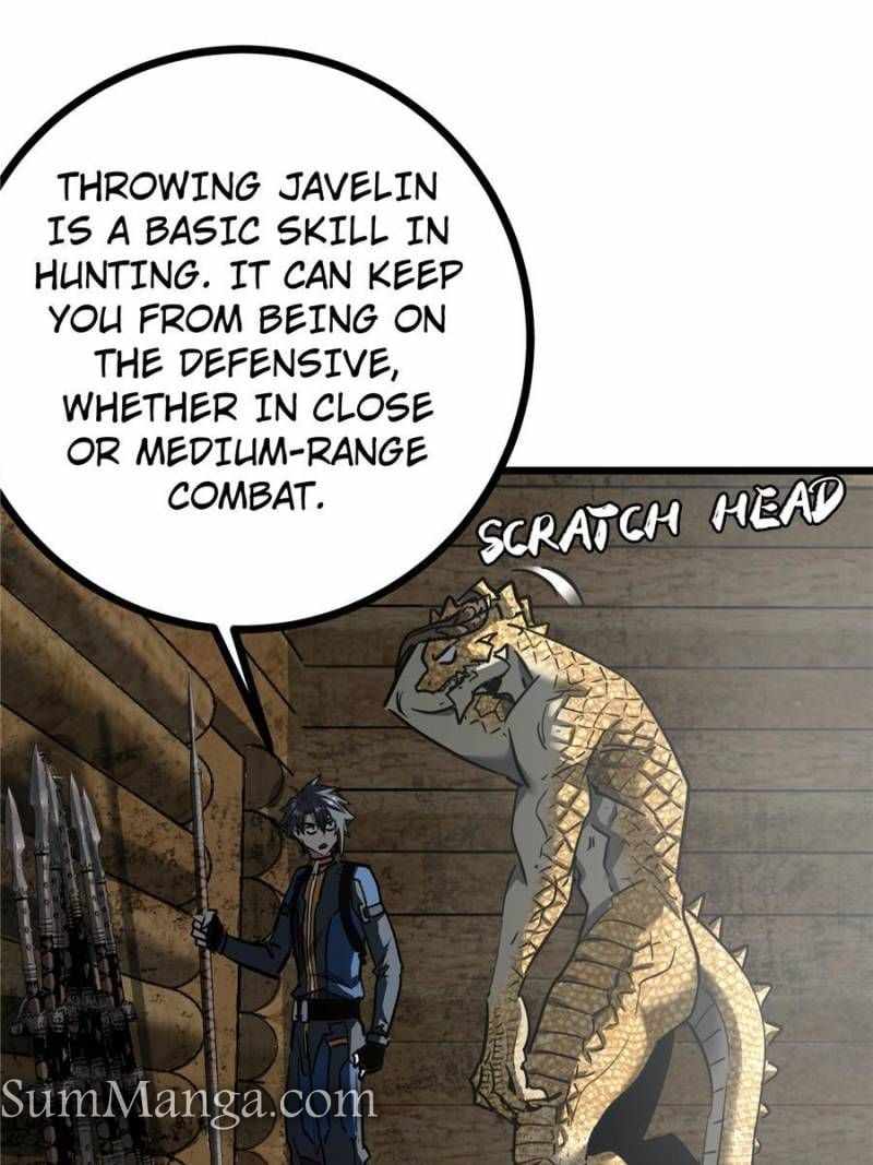 78