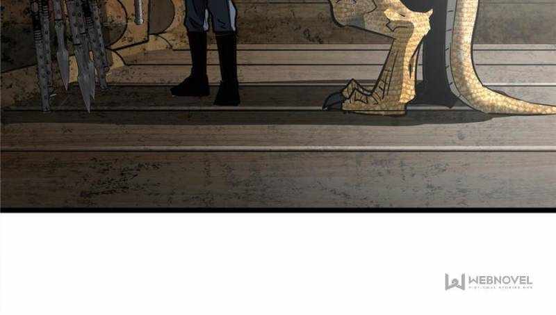 79