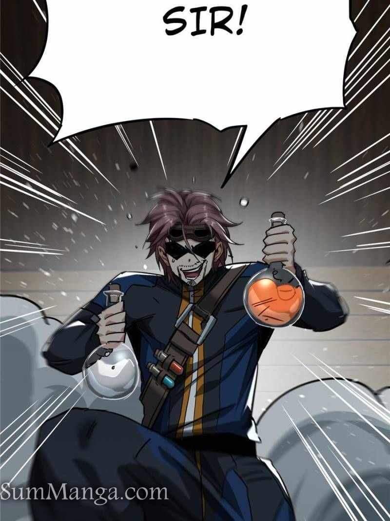 84