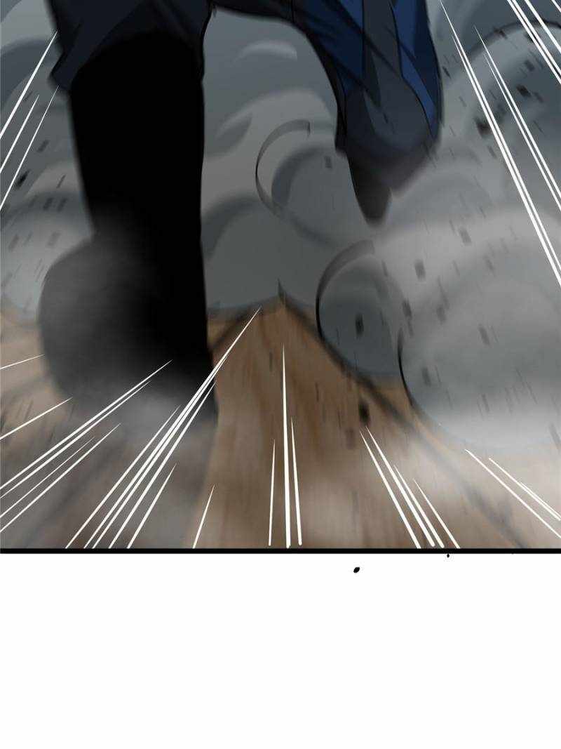 85