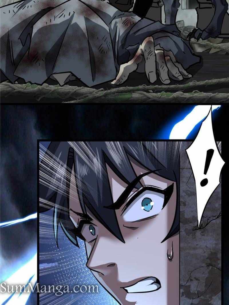 104