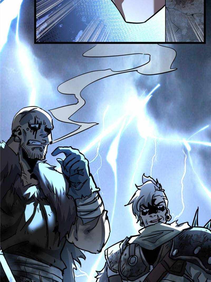 105