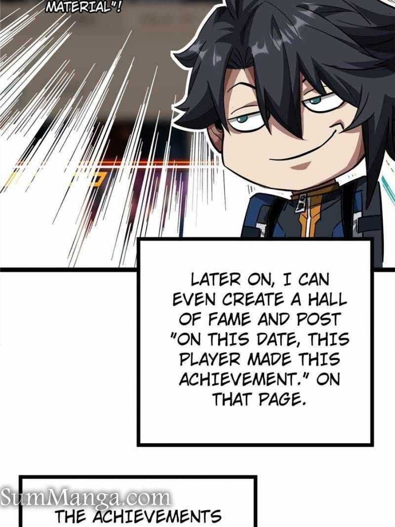 55