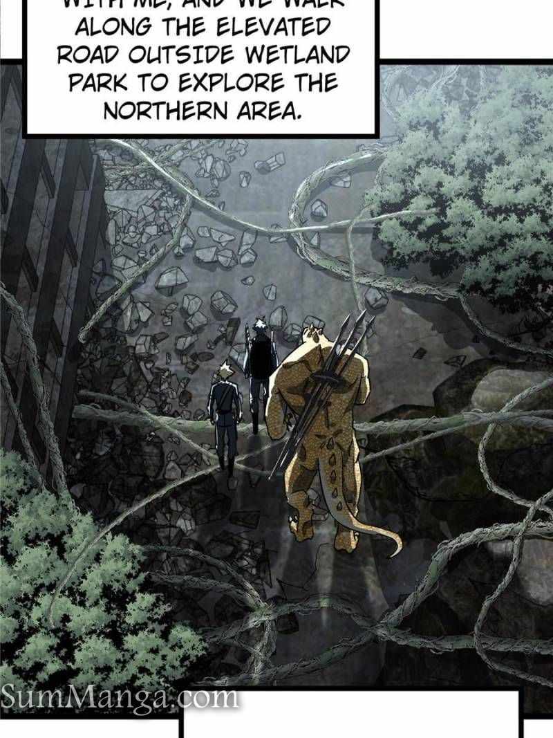 58