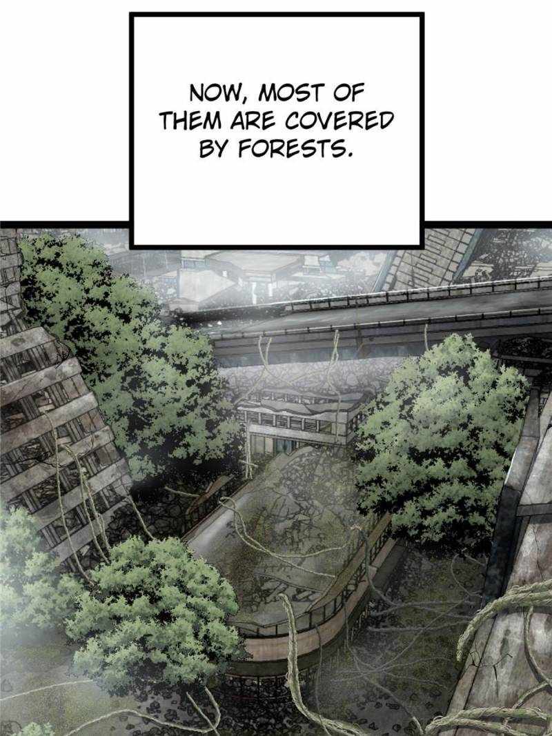 69