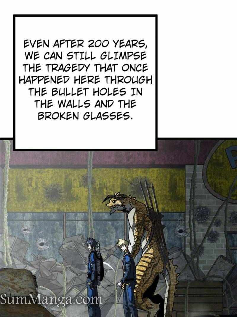 80