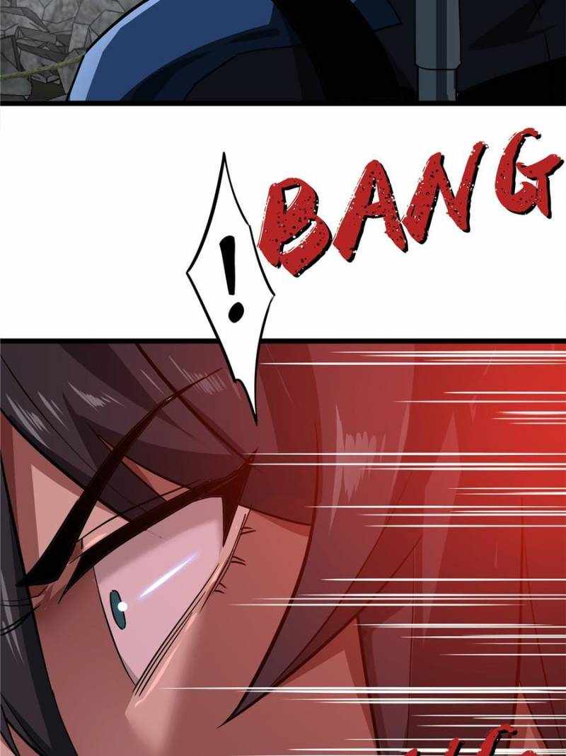 97