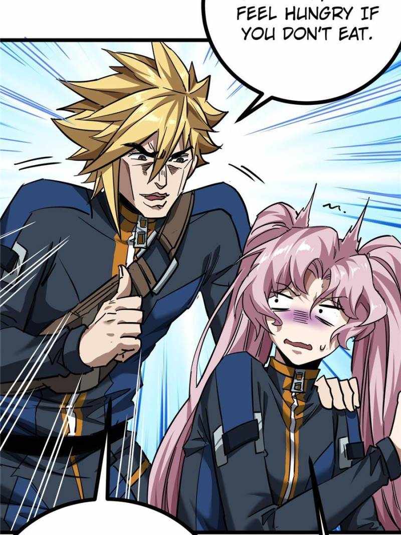 105