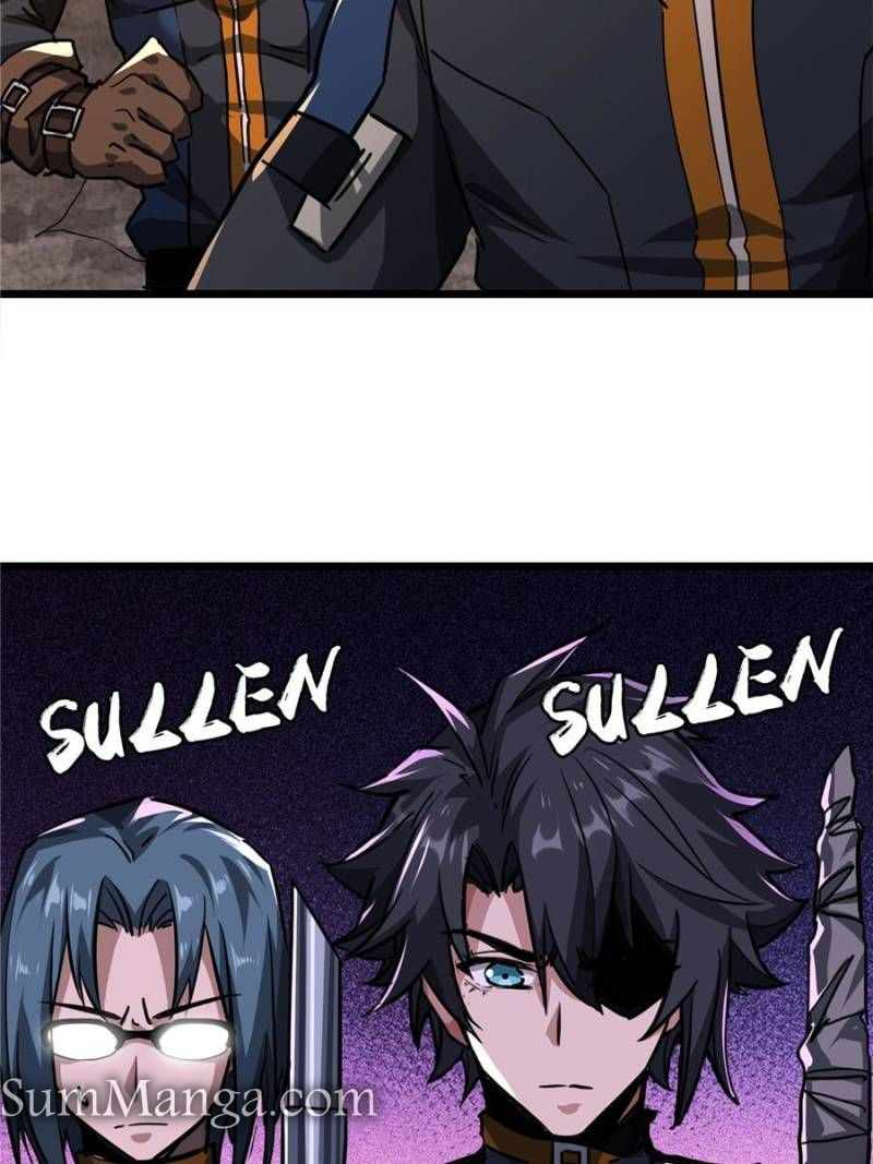 112