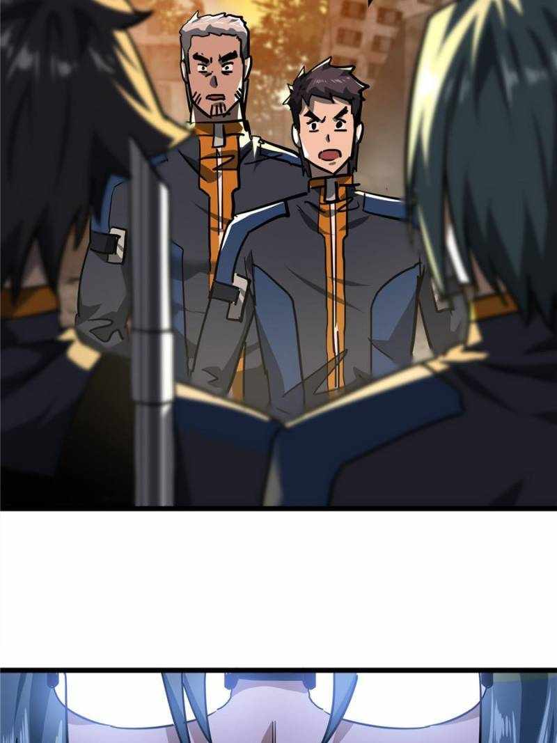 114