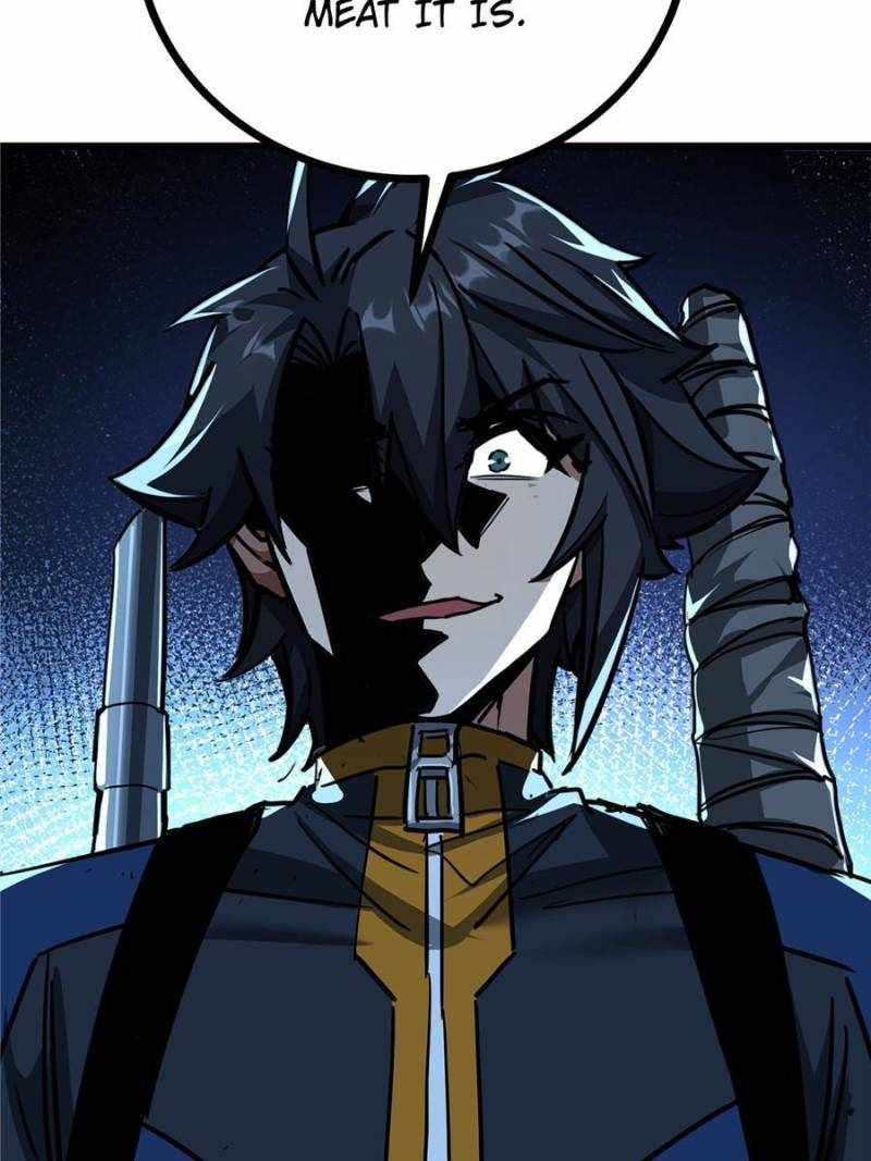 57