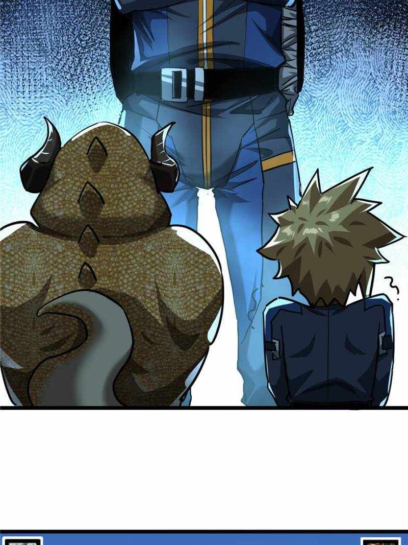 60