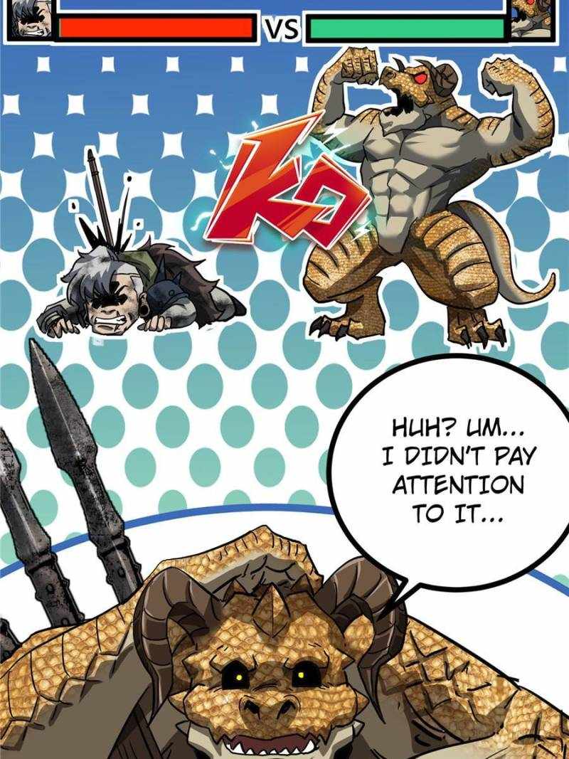 61