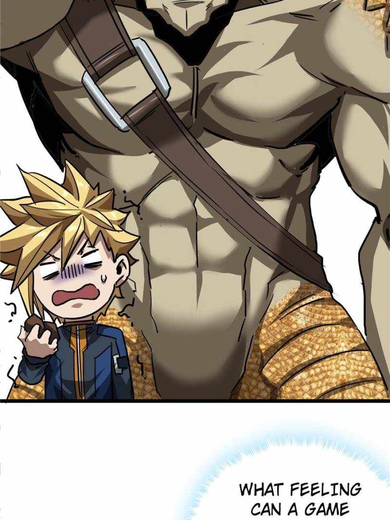 62