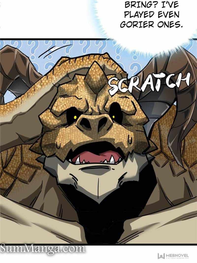63