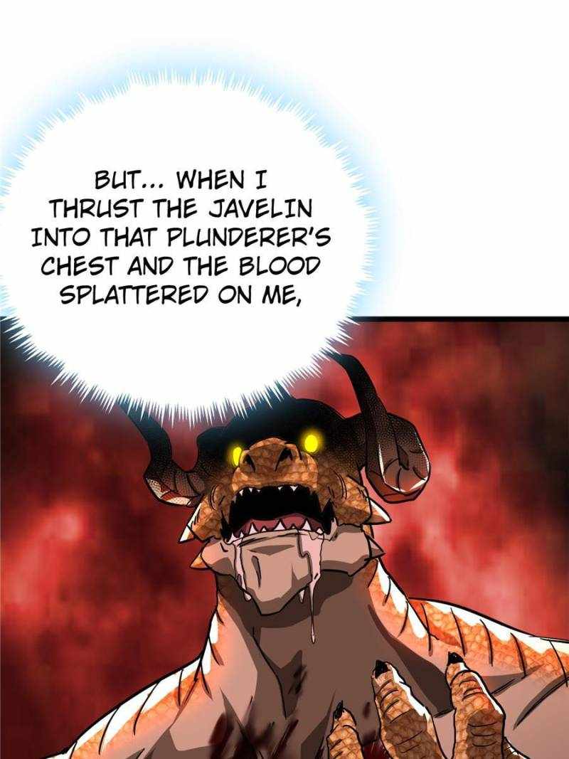 65