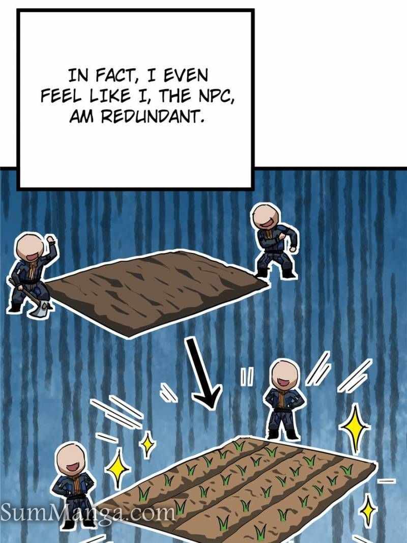 73
