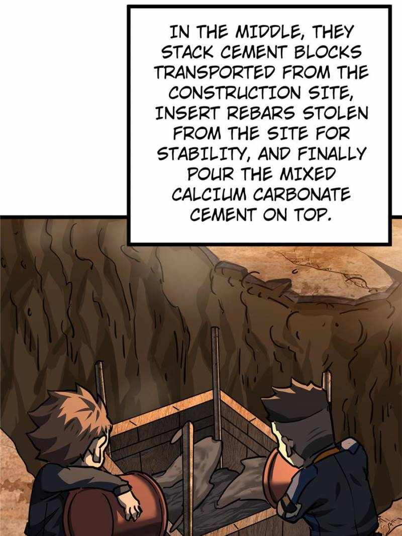 81