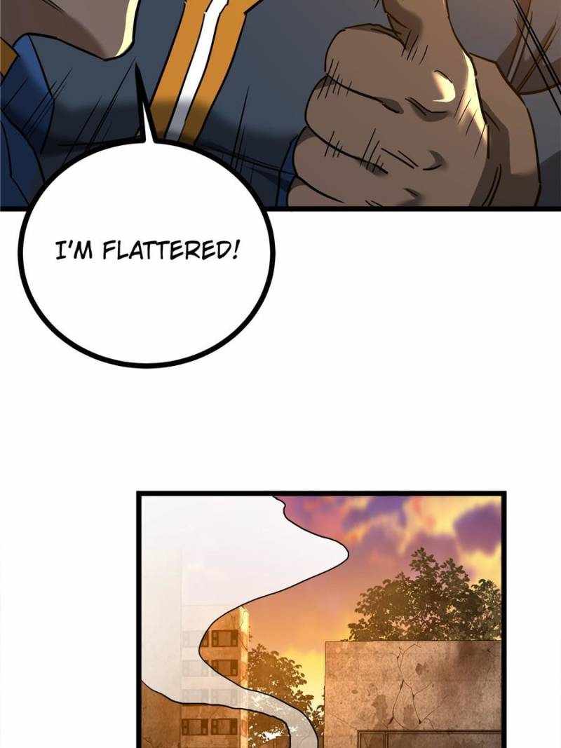 96