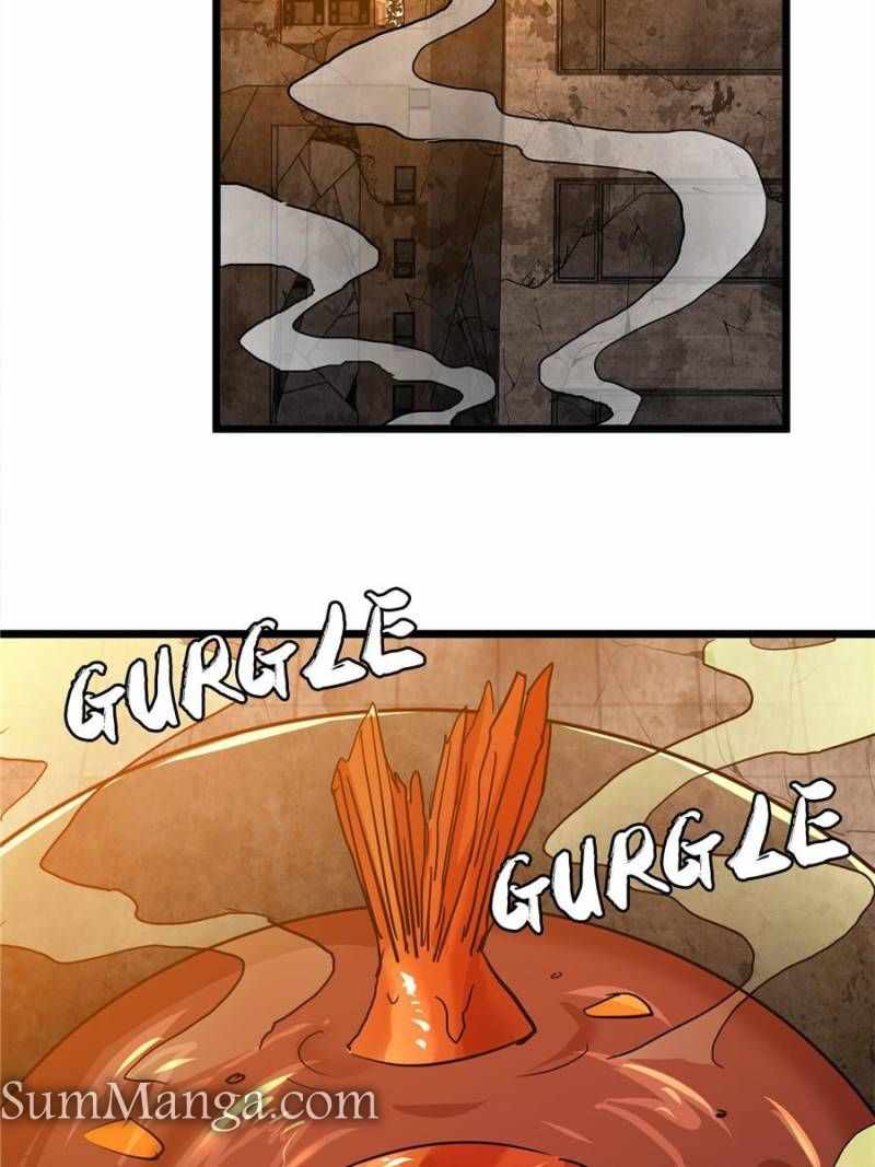97