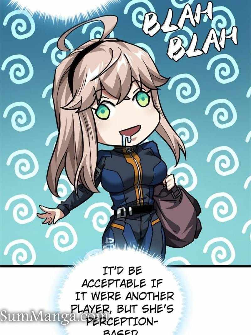 44