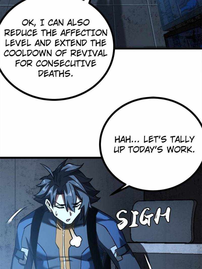 52