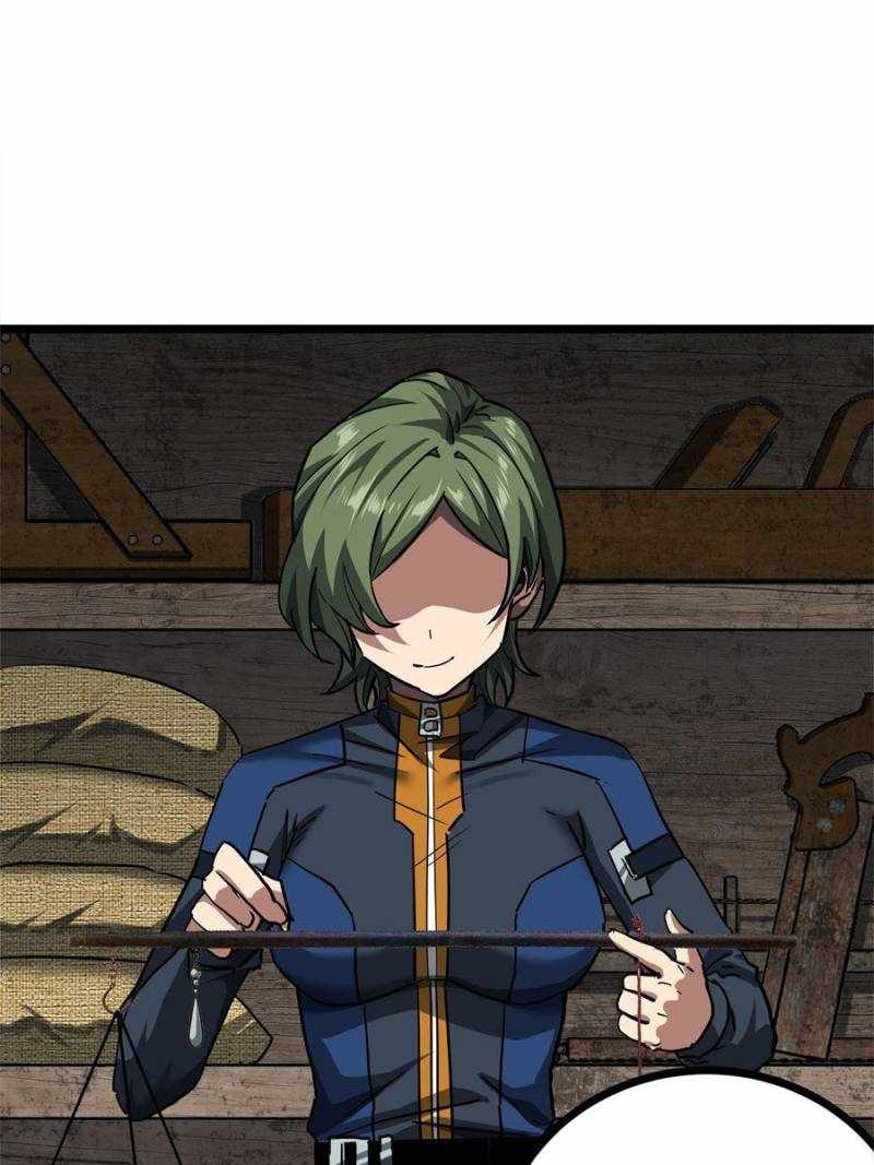 62