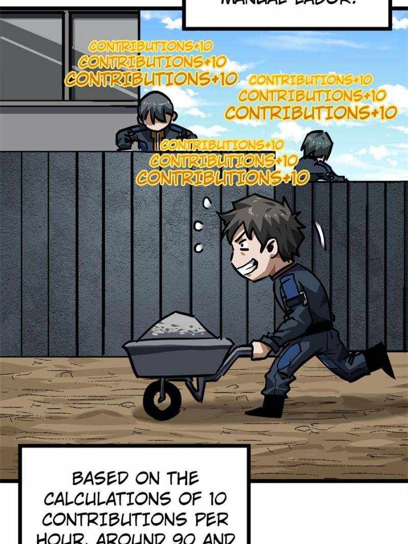 66
