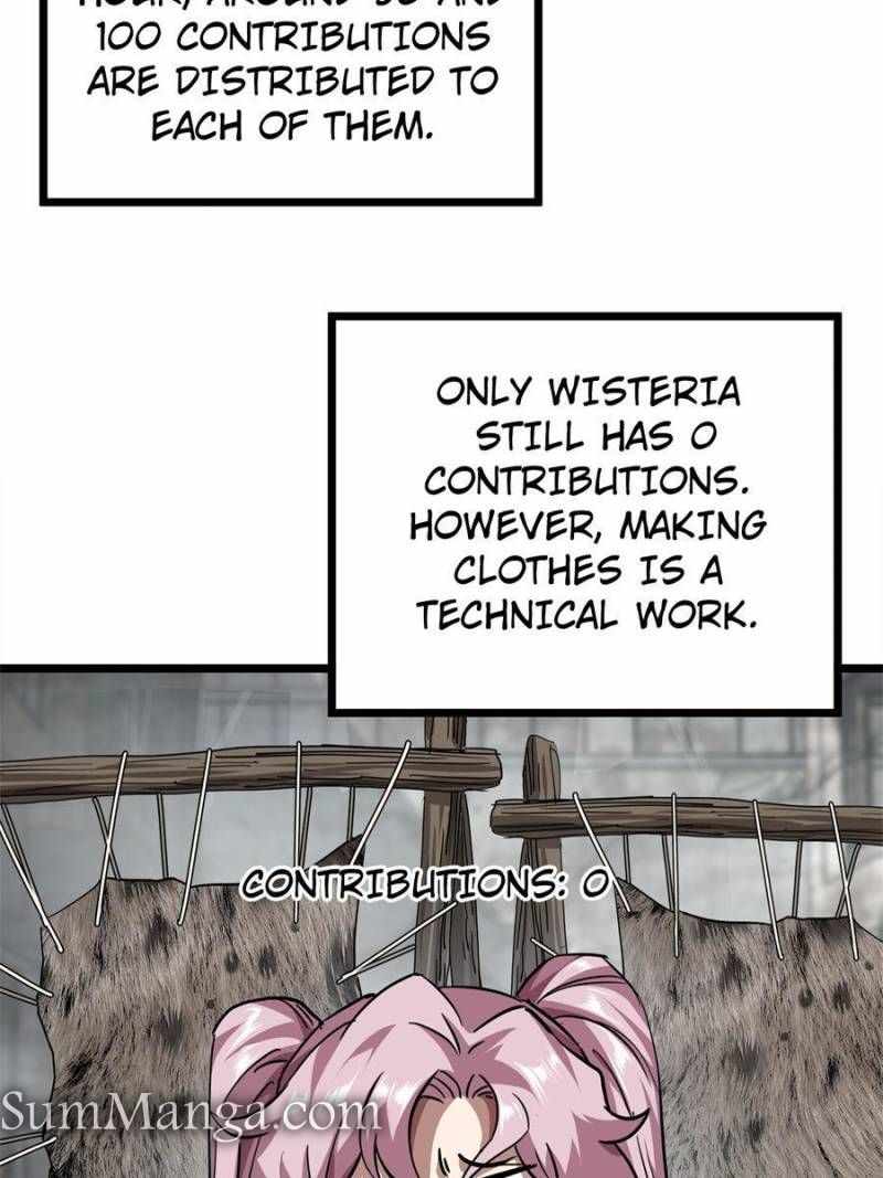 67