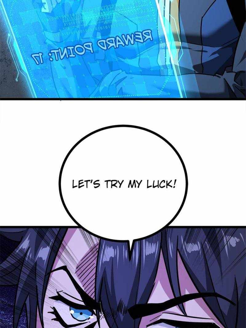 75