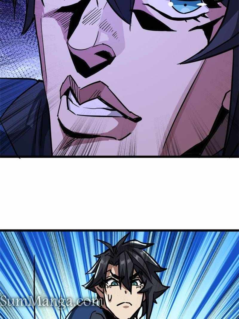 76