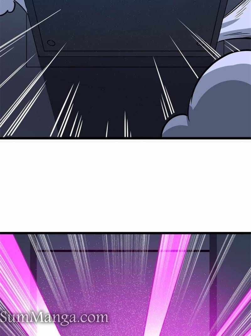 80