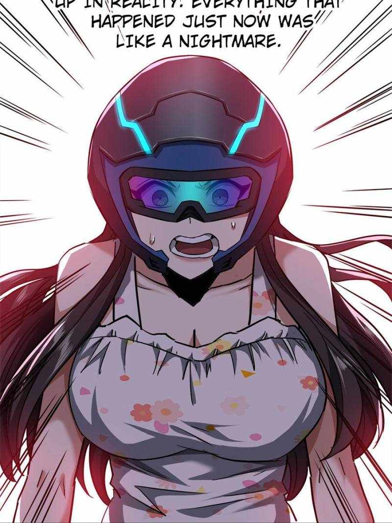 44