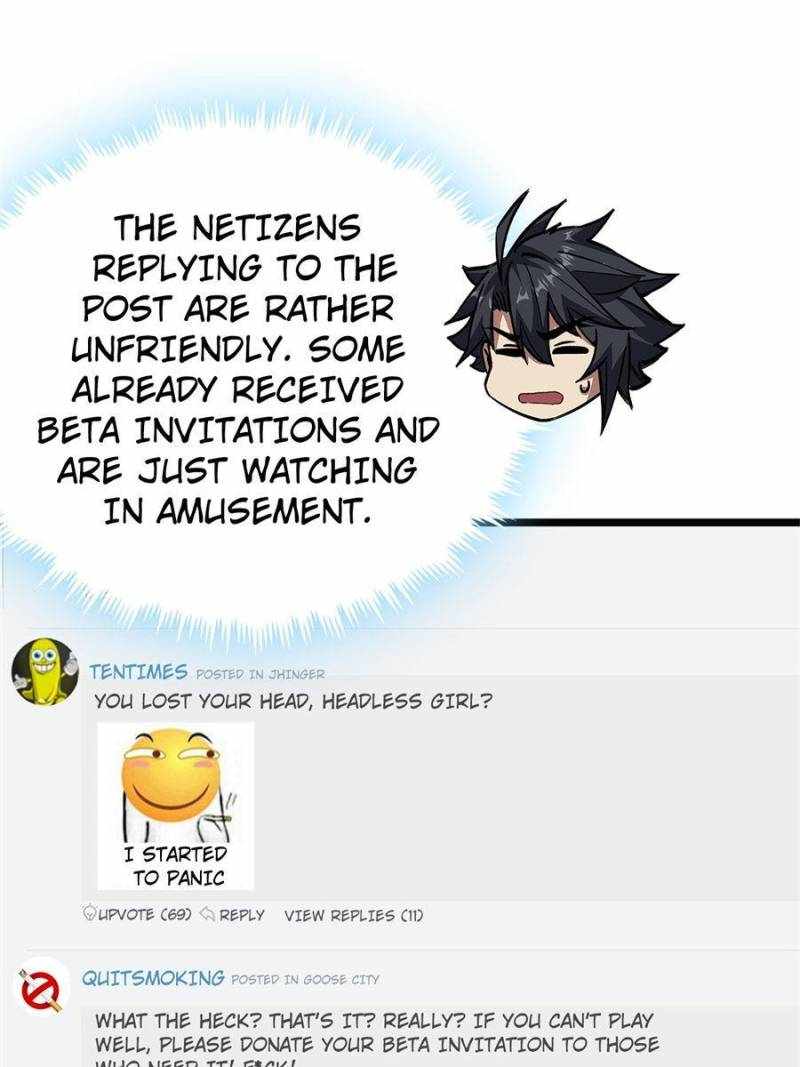 49